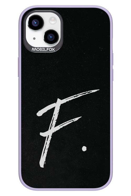 (Off Space) F 2.0 - Apple iPhone 14 Plus