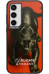DeliCat 2.0 - Samsung Galaxy S24+