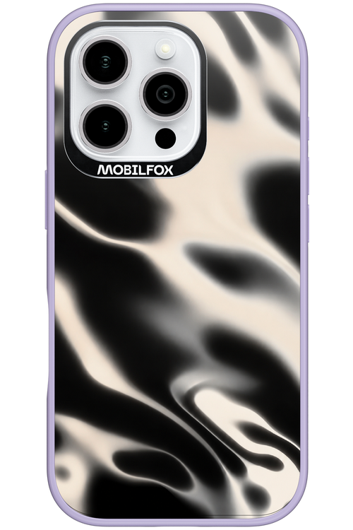 Acid Dream 2.0 - Apple iPhone 16 Pro