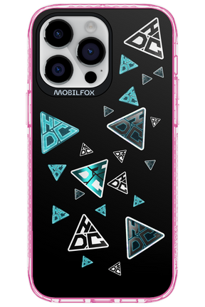 HDC 8 - Apple iPhone 14 Pro Max