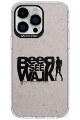 P-csa - Apple iPhone 14 Pro Max