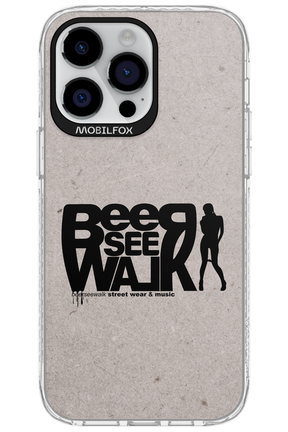 P-csa - Apple iPhone 14 Pro Max