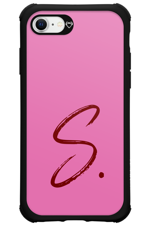 (Sorbet) S 2.0 - Apple iPhone 8