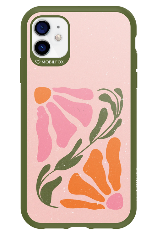 Bloom Duet 2.0 - Apple iPhone 11