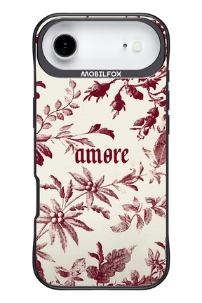 Amore - Apple iPhone 17 Air