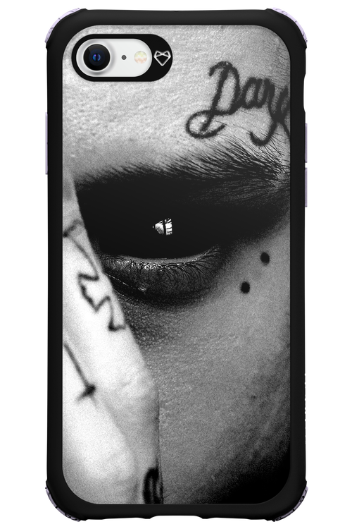 Eye On You - Apple iPhone SE 2020