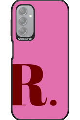 R (Sorbet) 2.0 - Samsung Galaxy A14