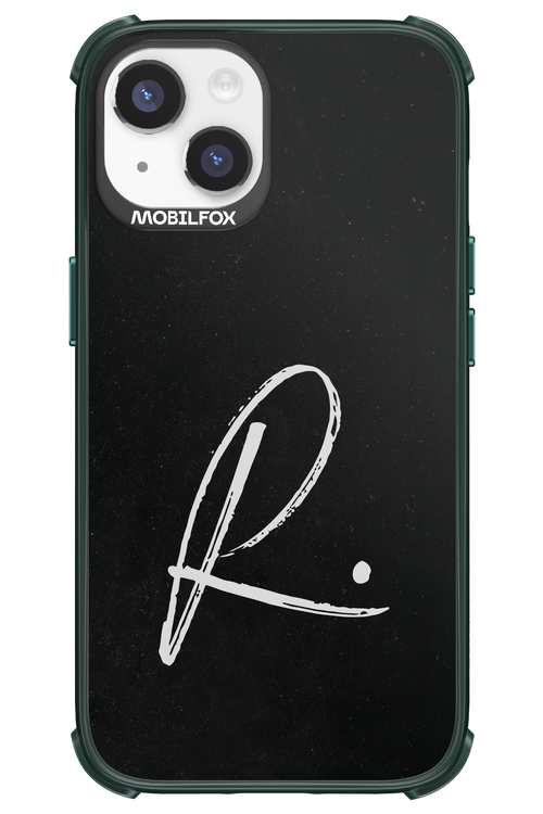 (Off Space) R 2.0 - Apple iPhone 14