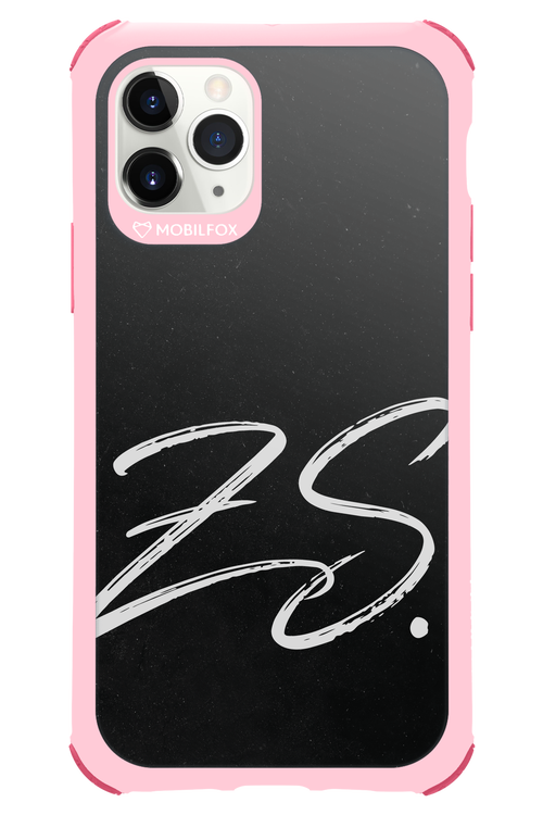 (Off Space) ZS 2.0 - Apple iPhone 11 Pro