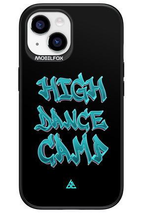 HDC 2 2.0 - Apple iPhone 15