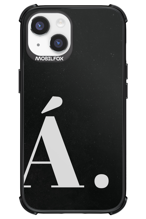 A II (Off Space) 2.0 - Apple iPhone 14