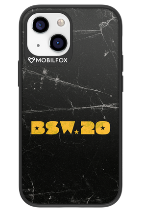 BSW 20 (5) 2.0 - Apple iPhone 13 Mini