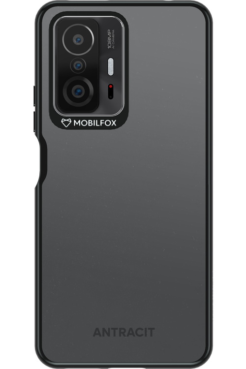 Antracit 2.0 - Xiaomi Mi 11T Pro