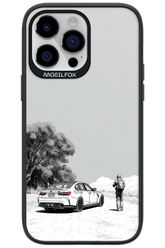 Dreamland 2.0 - Apple iPhone 14 Pro Max