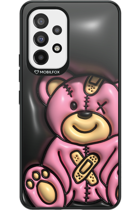 Dead Bear 2.0 - Samsung Galaxy A53