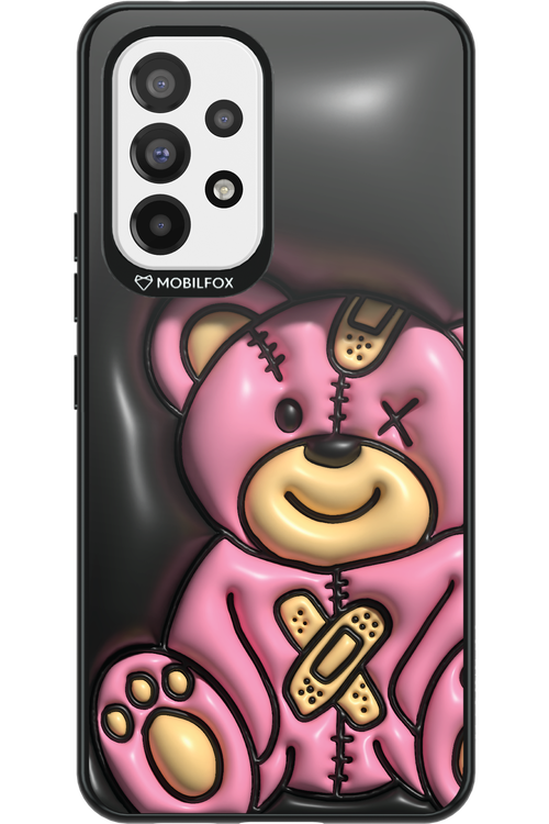 Dead Bear 2.0 - Samsung Galaxy A53