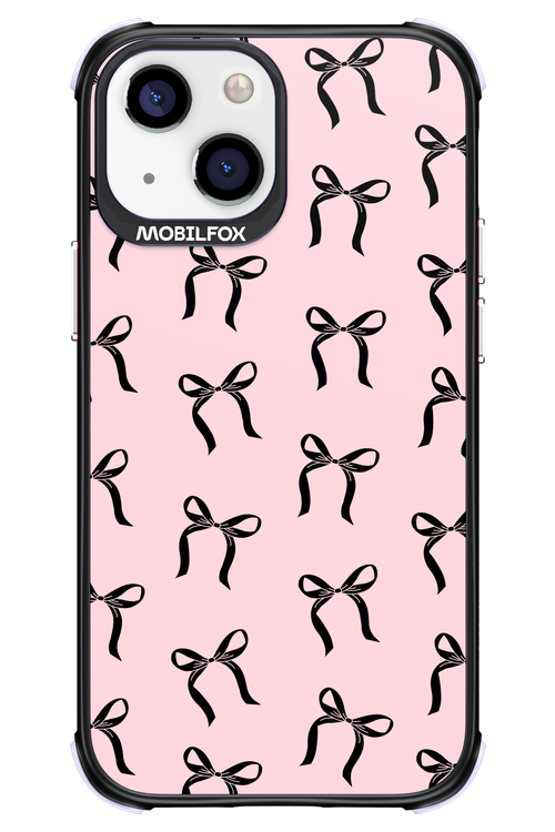 Bow Promise 2.0 - Apple iPhone 13 Mini