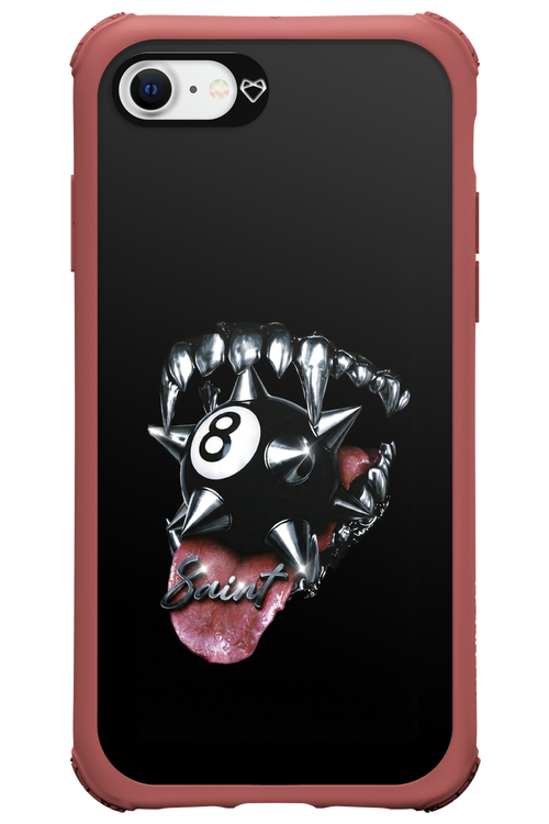 St8 2.0 - Apple iPhone 8