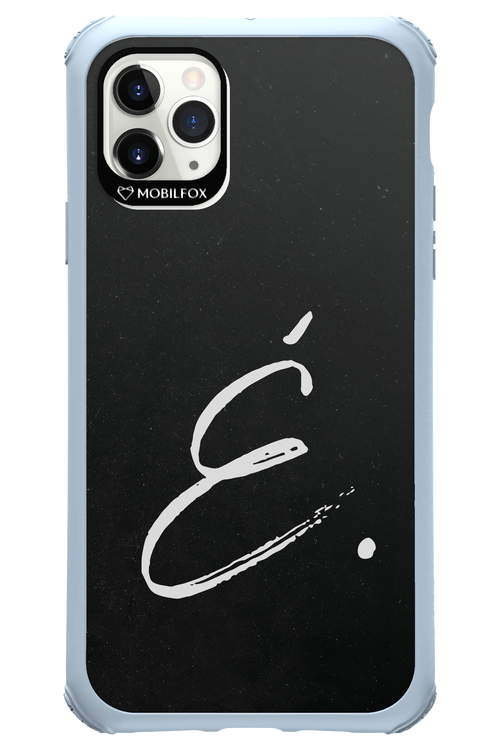 (Off Space) E II 2.0 - Apple iPhone 11 Pro Max