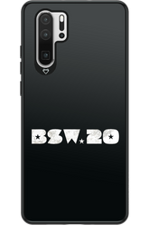BSW 20 (7) 2.0 - Huawei P30 Pro