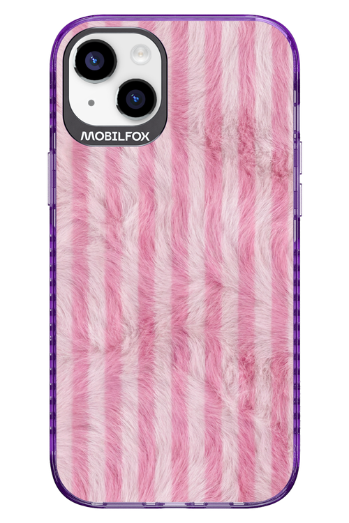 Furr Case 2.0 - Apple iPhone 14 Plus