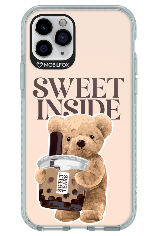 Sweet Inside 2.0 - Apple iPhone 11 Pro
