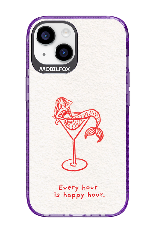 Happy Hour - Apple iPhone 14