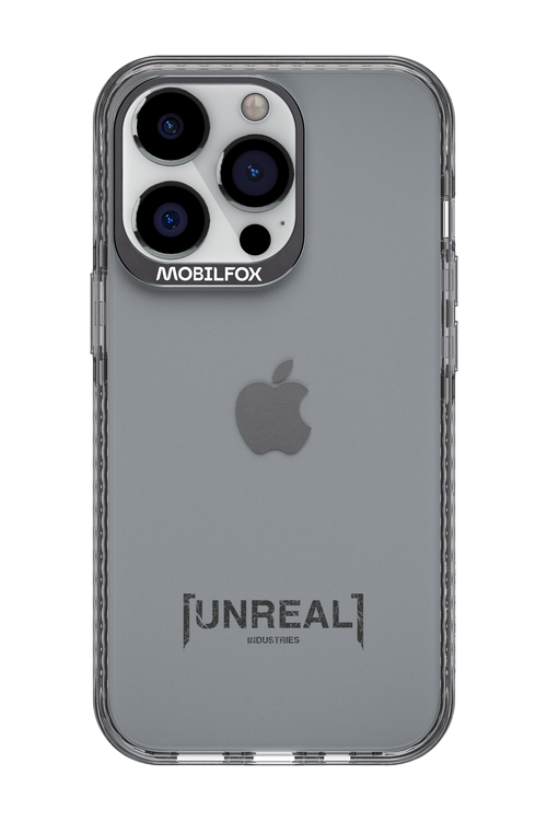 Minilogo 2.0 - Apple iPhone 13 Pro