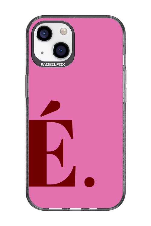 E II (Sorbet) 2.0 - Apple iPhone 13