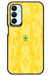 Brasil 2.0 - Samsung Galaxy A15