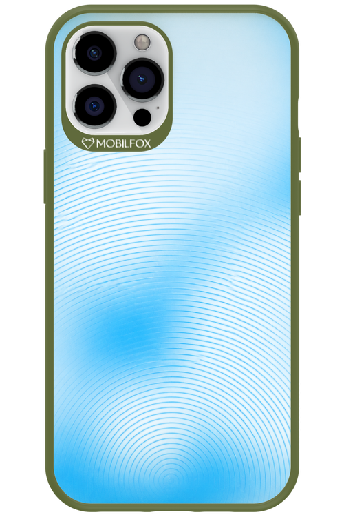 Cloudwalker 2.0 - Apple iPhone 12 Pro Max