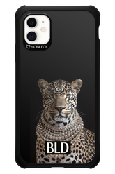 BLD LEO - Apple iPhone 11