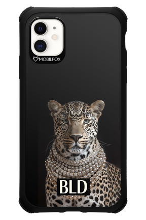 BLD LEO - Apple iPhone 11