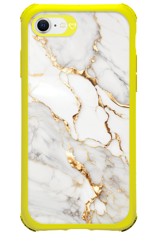 Ariel 2.0 - Apple iPhone 7