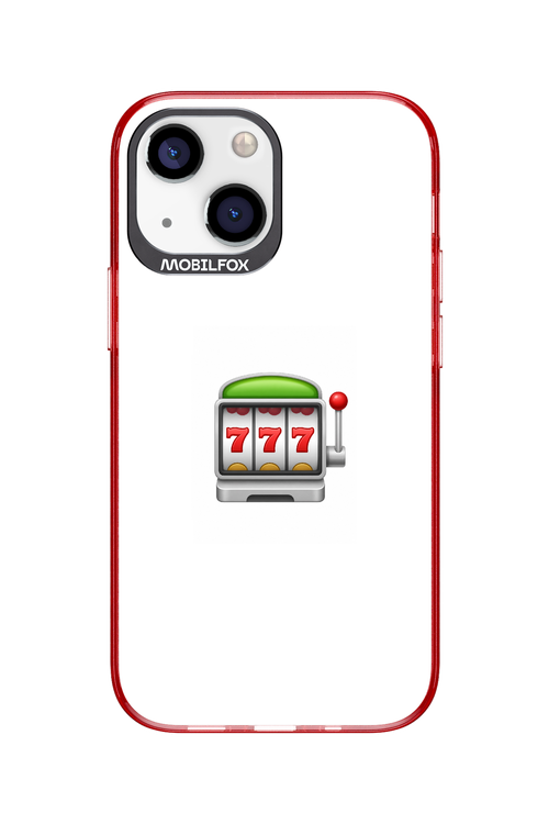 777 2.0 - Apple iPhone 13 Mini