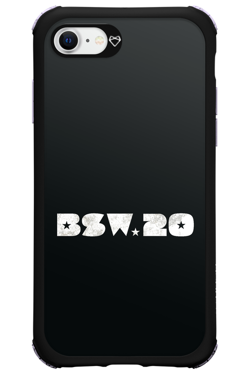 BSW 20 (7) 2.0 - Apple iPhone SE 2022