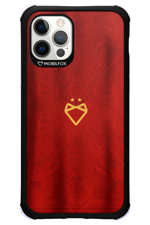 Spain 2.0 - Apple iPhone 12 Pro