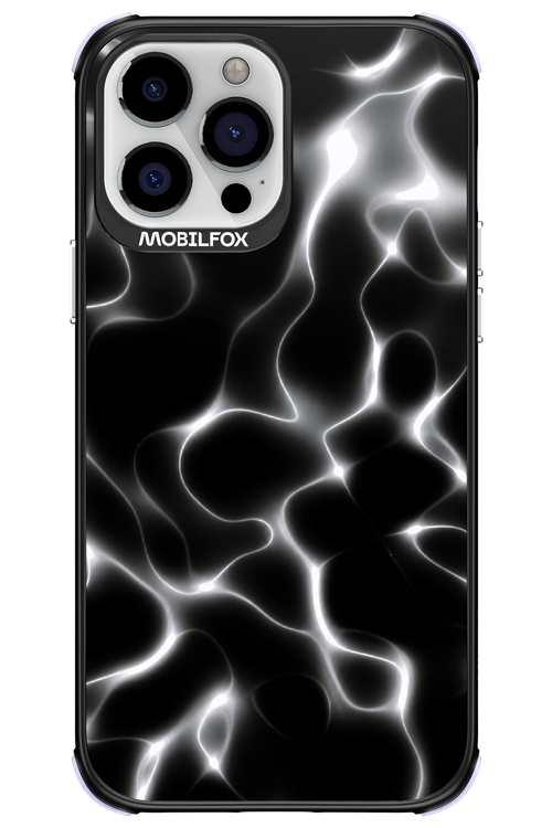 Dark Aura 2.0 - Apple iPhone 13 Pro Max