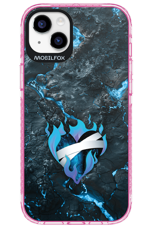 Icefire 2.0 - Apple iPhone 14 Plus