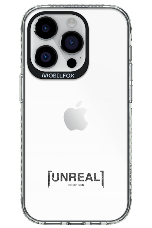 Minilogo 2.0 - Apple iPhone 14 Pro
