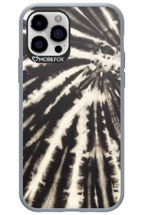 Woodstock 2.0 - Apple iPhone 12 Pro