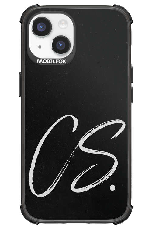 (Off Space) CS 2.0 - Apple iPhone 14