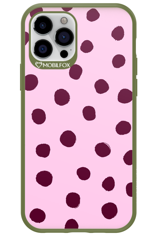 My Crush 2.0 - Apple iPhone 12 Pro