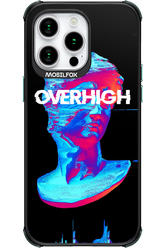 Overhigh - Apple iPhone 15 Pro Max