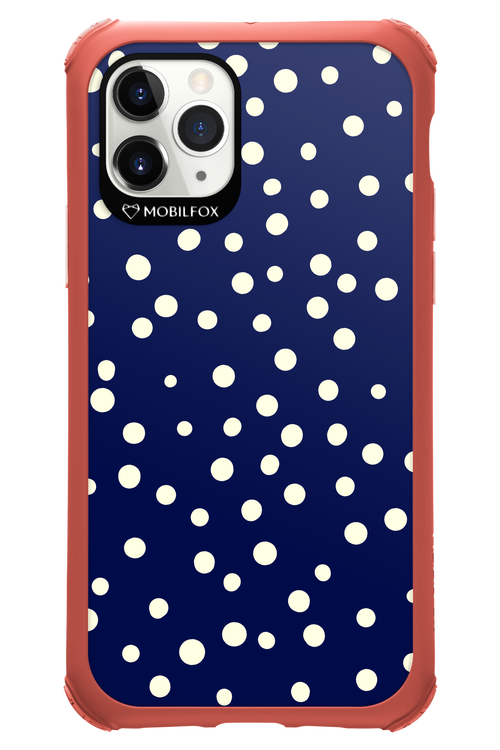 BusyWoman 2.0 - Apple iPhone 11 Pro