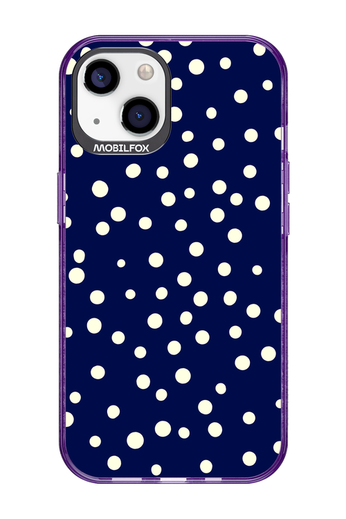BusyWoman 2.0 - Apple iPhone 13