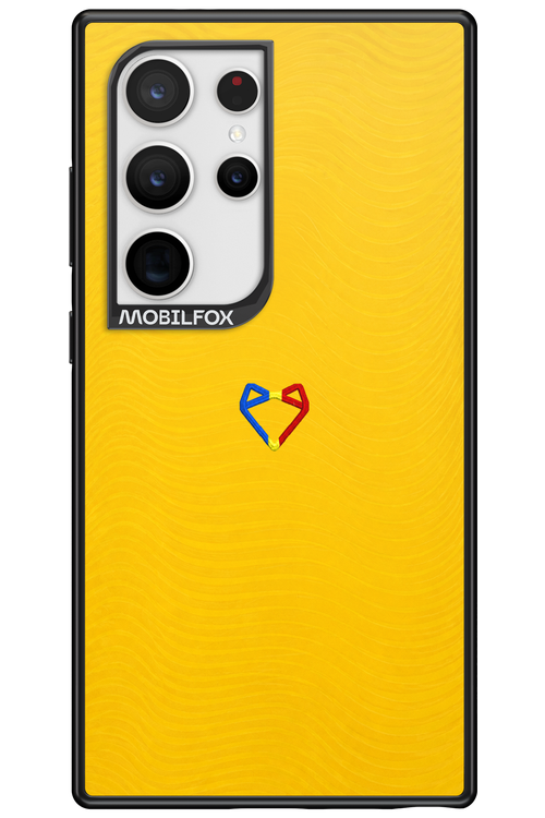 Romania 2.0 - Samsung Galaxy S24 Ultra