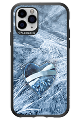 Ice 2.0 - Apple iPhone 11 Pro