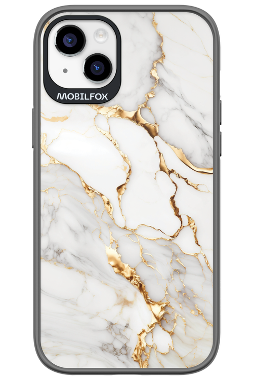 Ariel 2.0 - Apple iPhone 14 Plus