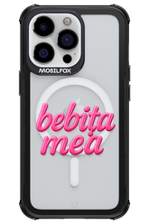 Meaa - Apple iPhone 13 Pro